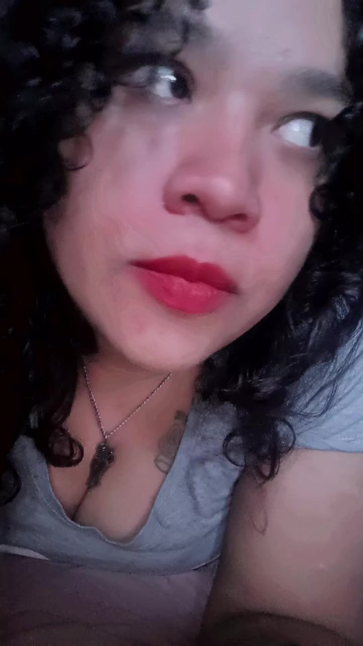 @Alex BvB🖤🖤🖤🖤
