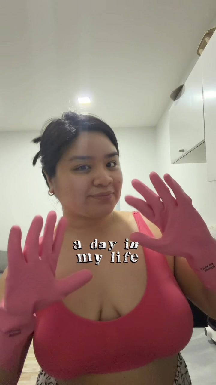 @ali