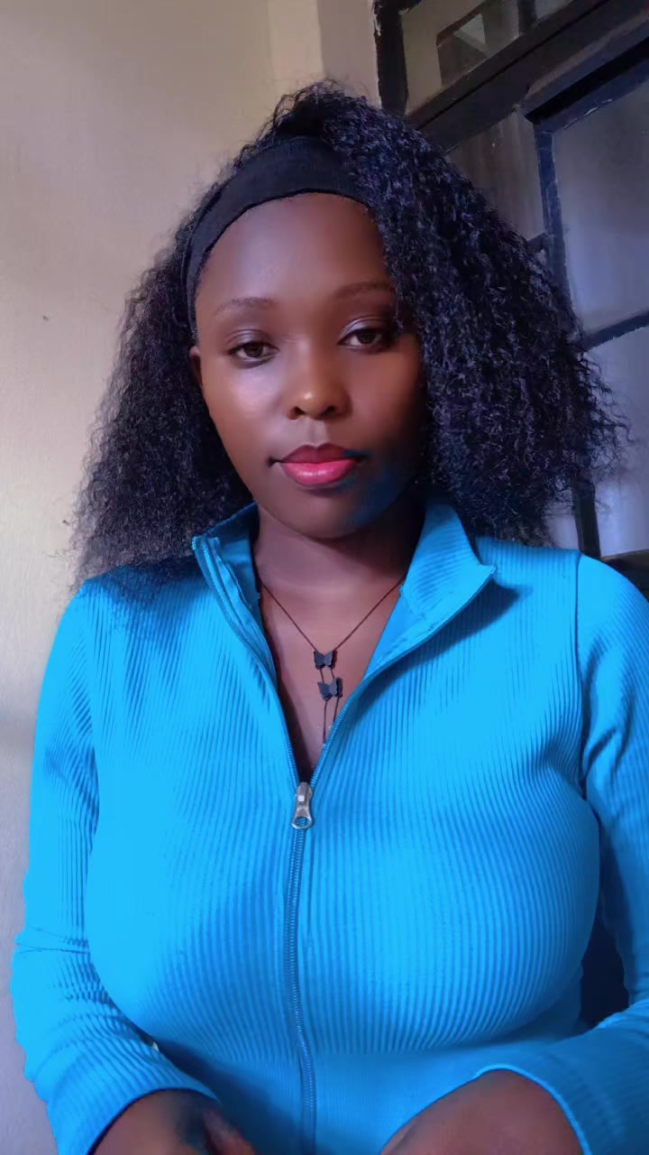 @Sonnie_cess