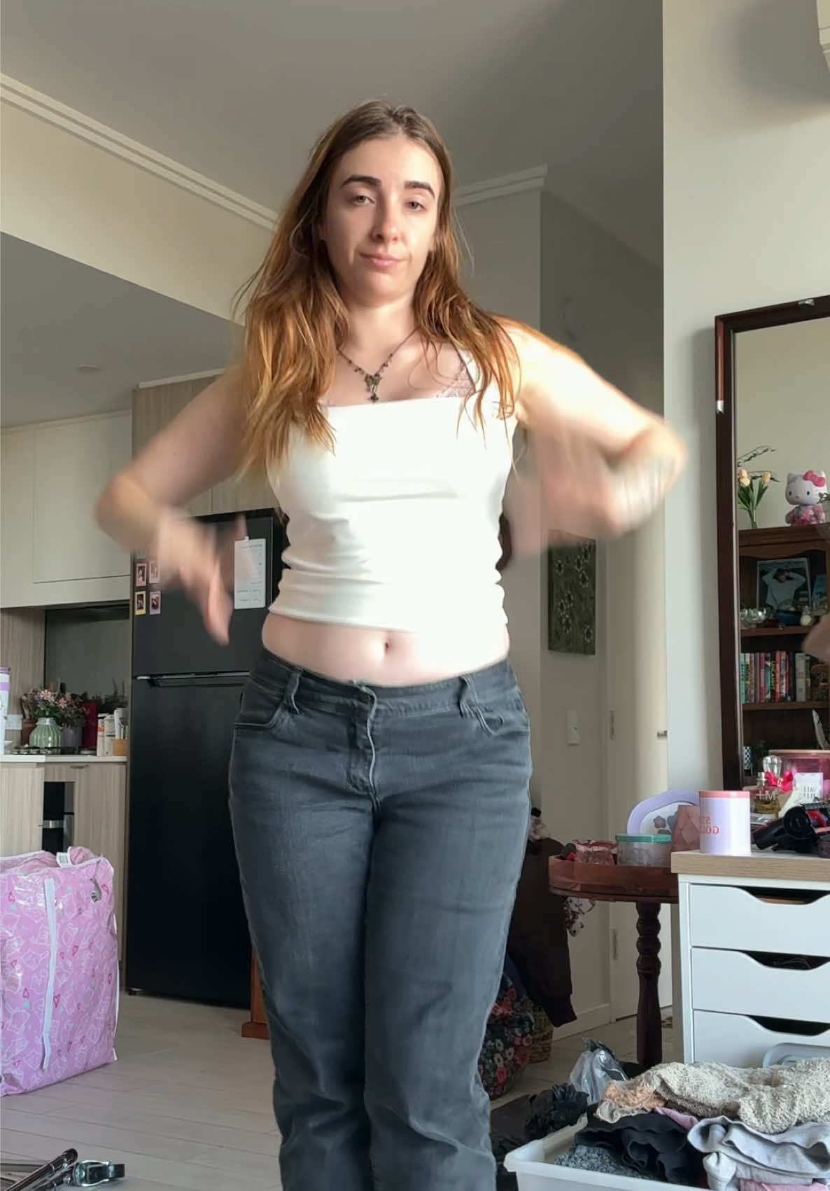 @ninz_._
