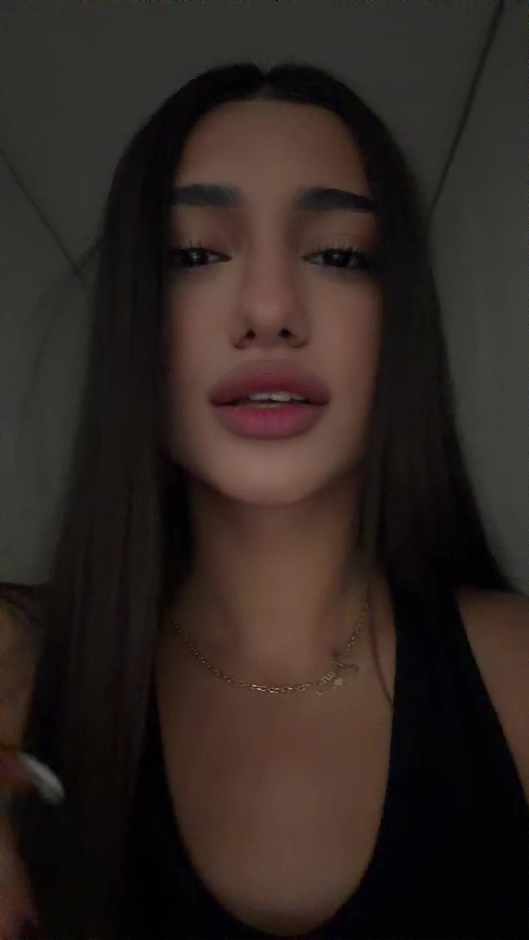 @dianiikkk_