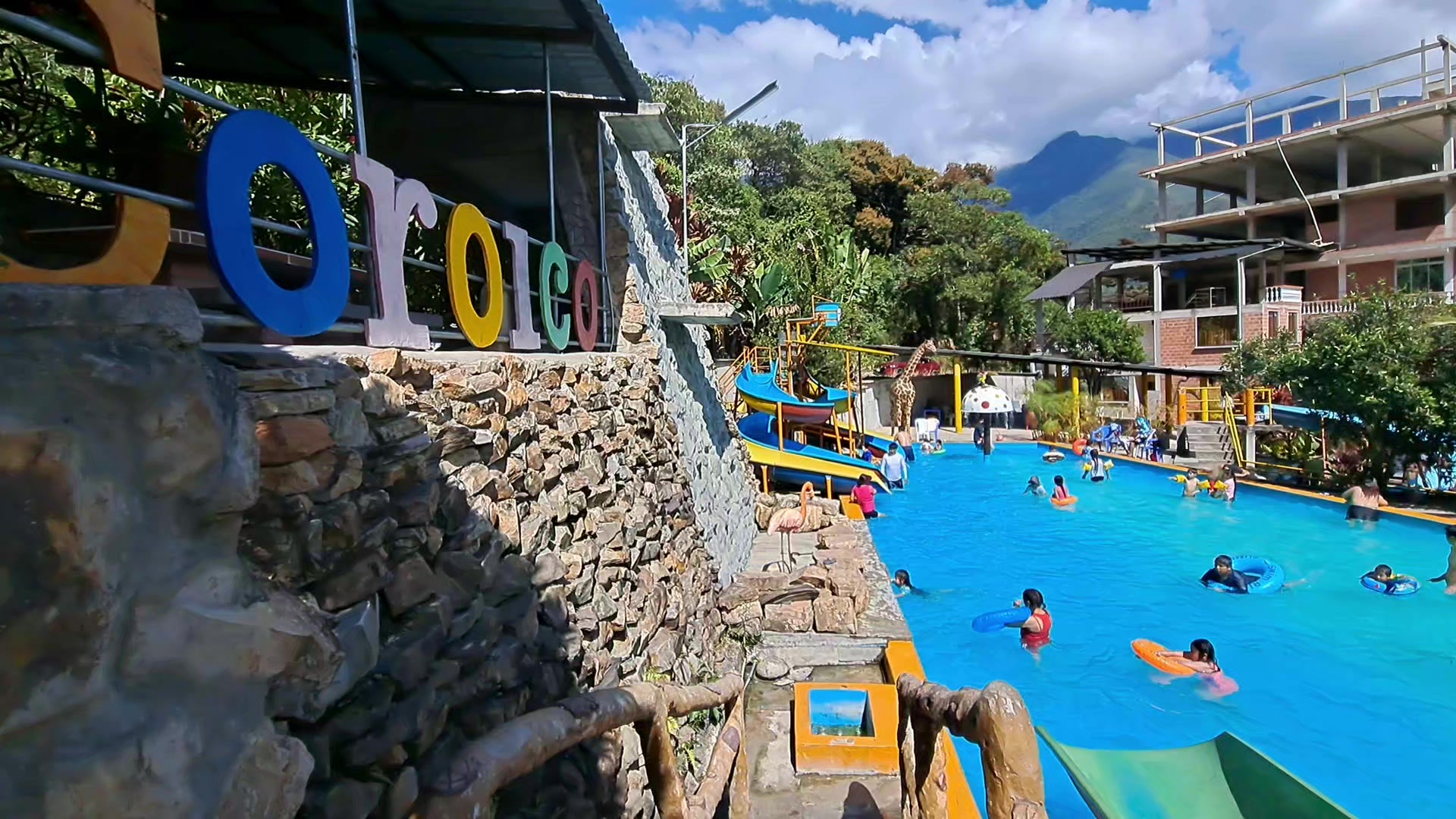 @MAMANI MAMANILLO🤠