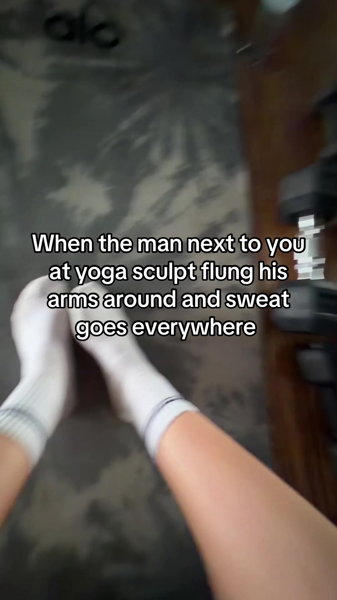 @danifriedmann