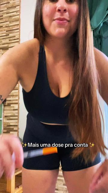 @Larissa Perelló