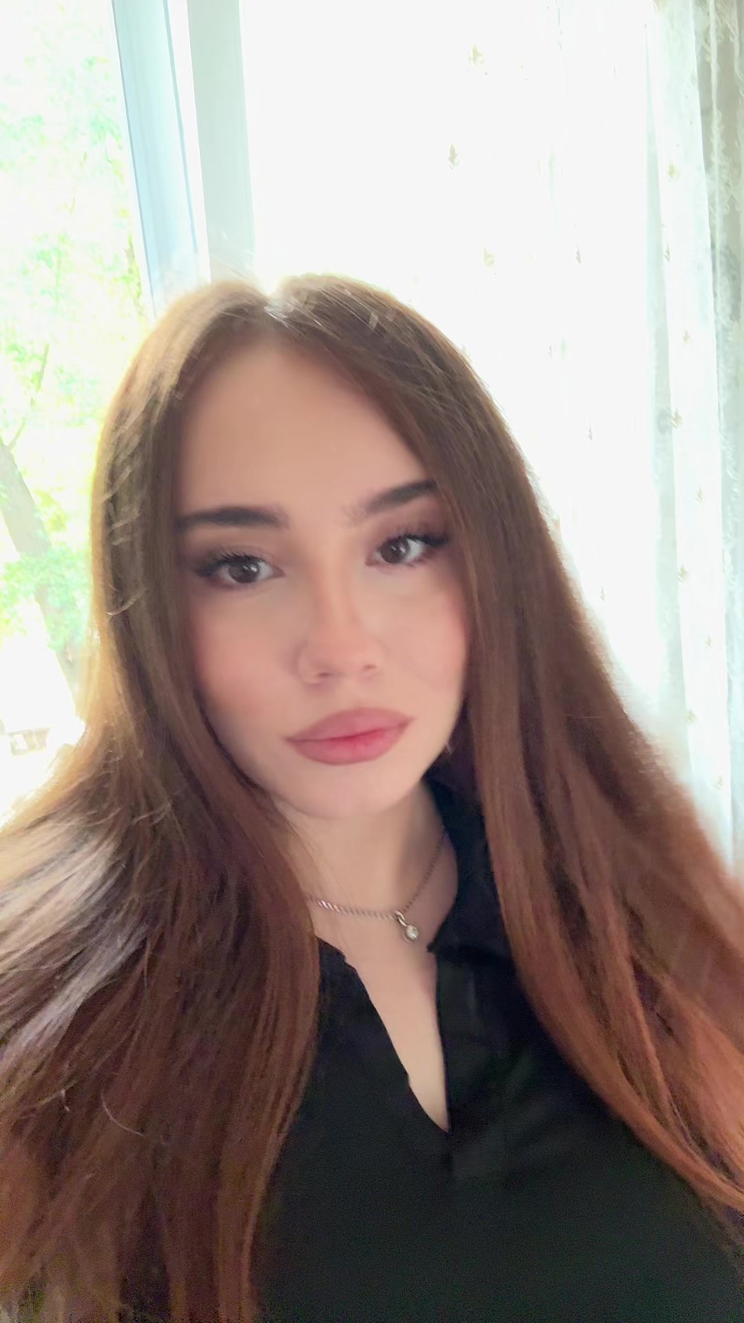 @тг-gimemy