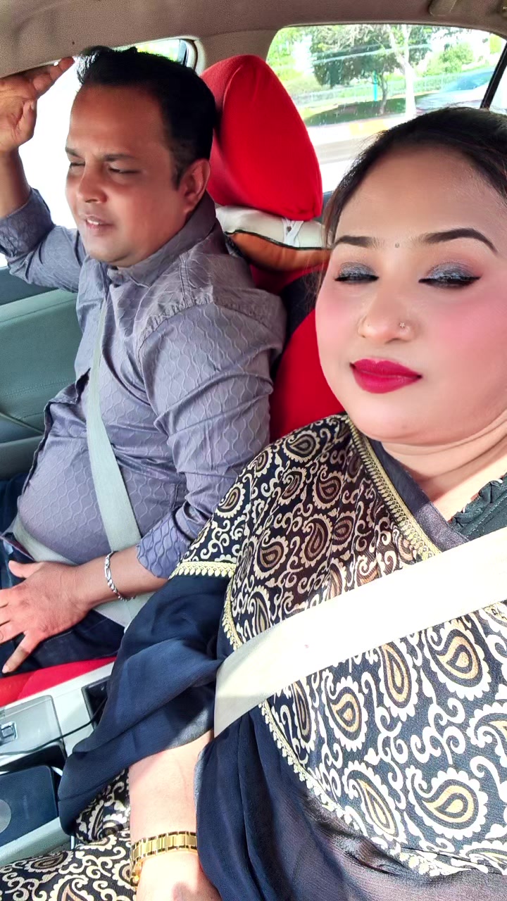 @shewuli sultana
