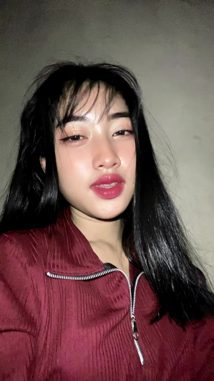 @⋆˙✮viaa✮⋆˙