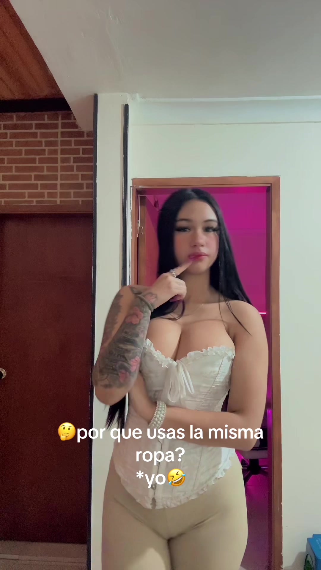 @loredaxxa🩵🩷🩵