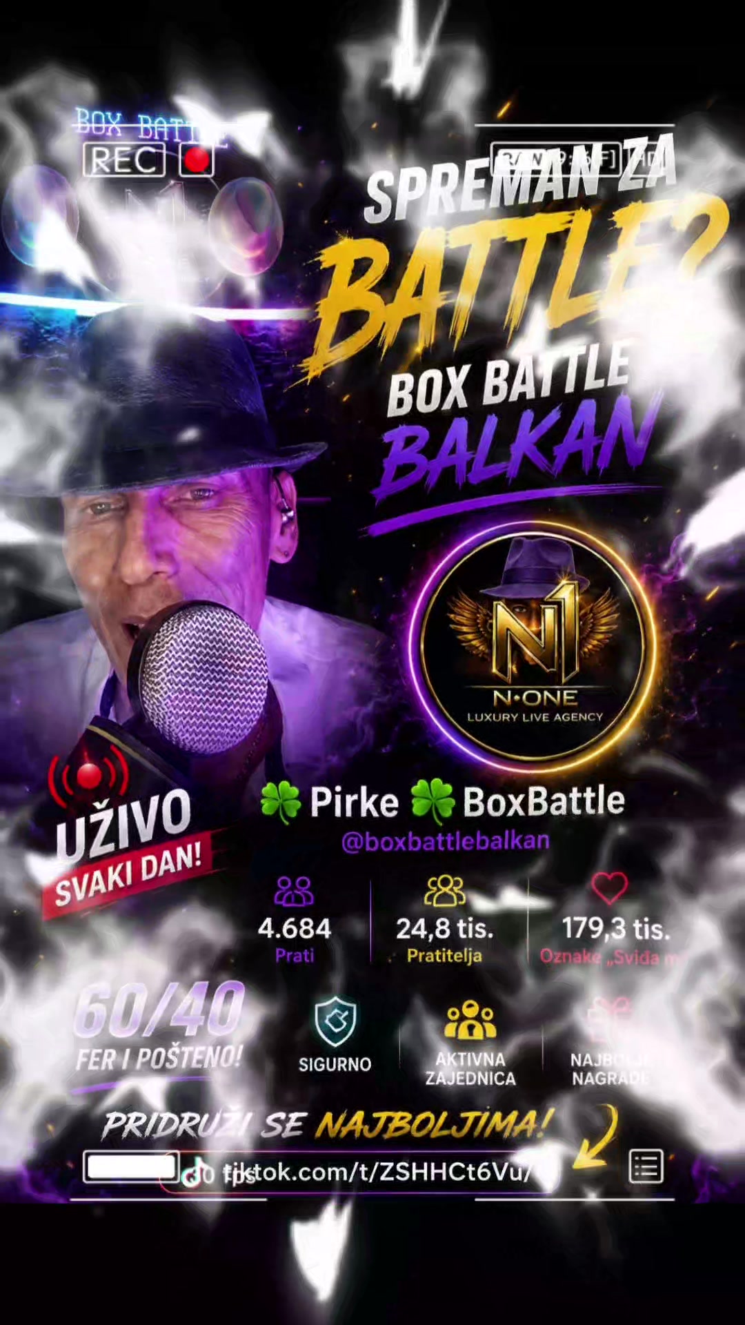 @☘️Pirke☘️BoxBattle