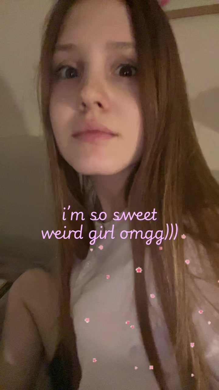 @tasyavvx𖦹ࡇ𖦹