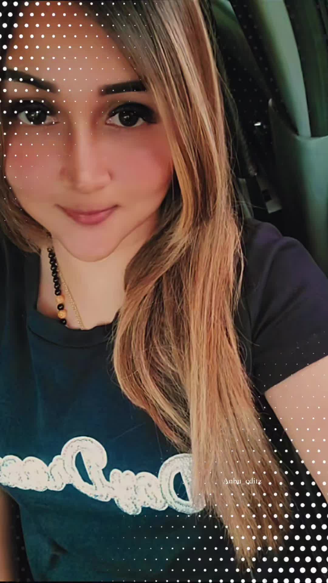 @Amoi💫31