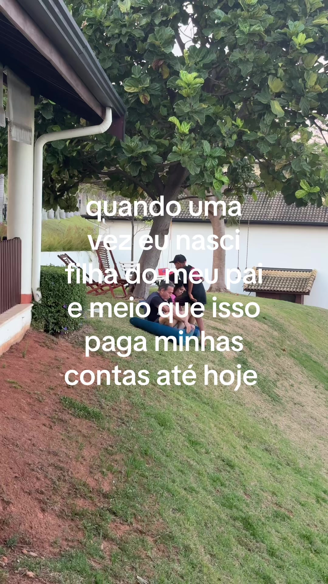 @Bela Quint&atilde;o