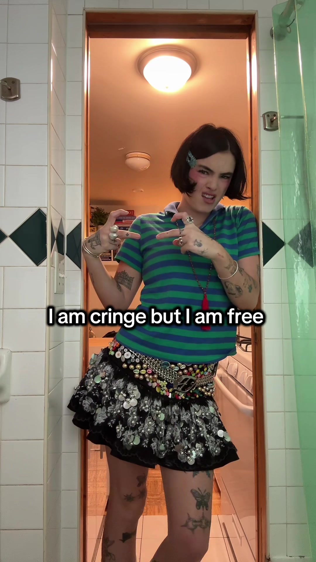 @beneemusic