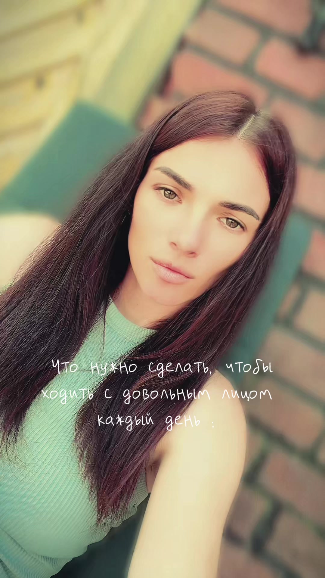 @🇺🇦Արքայուհի 🇦🇲