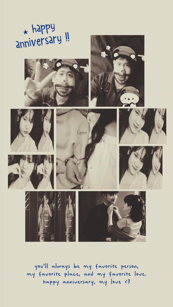 @โฐ๐๐ฌσ_๐๐๐ฆ๐ฌ๐ซหขแตสณแตแต