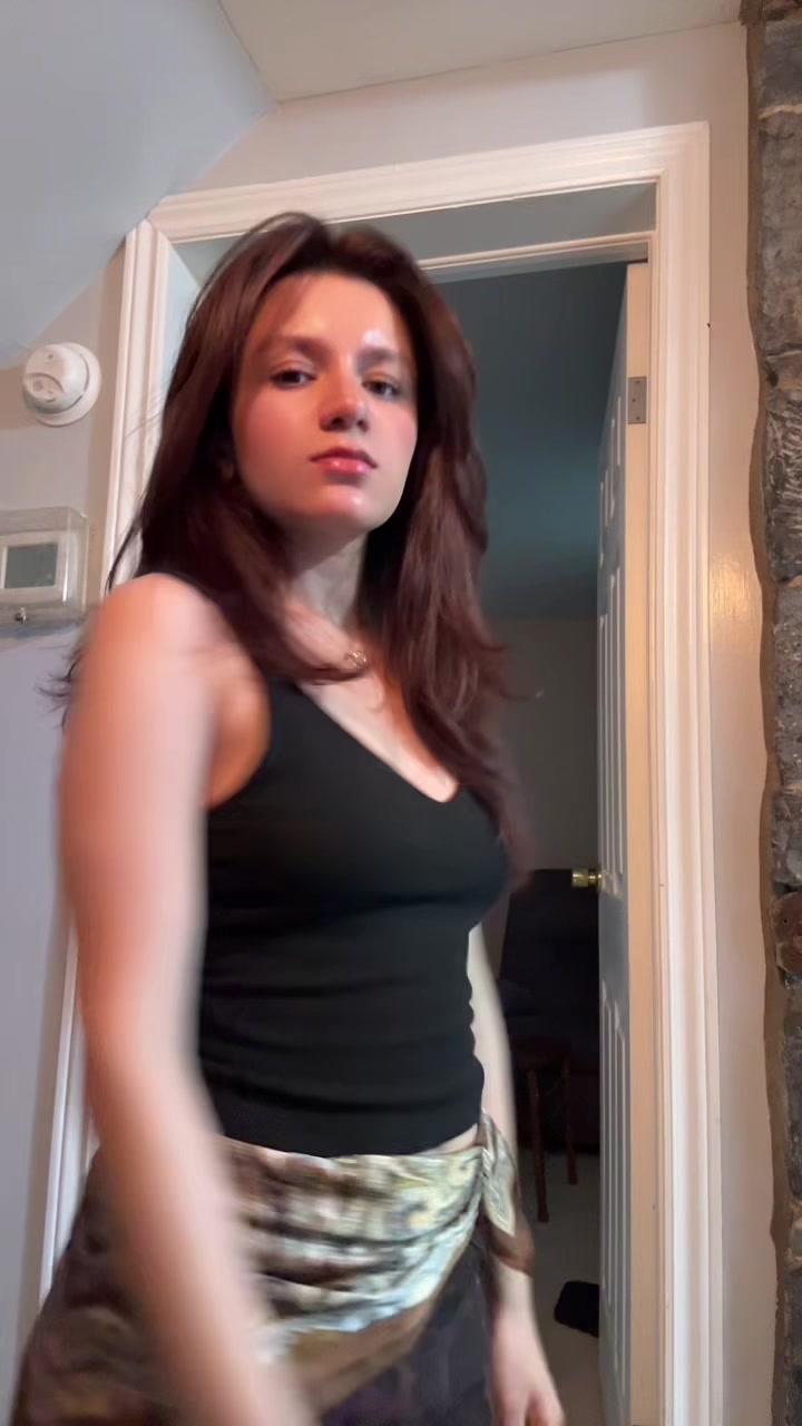 @shalivinglyf