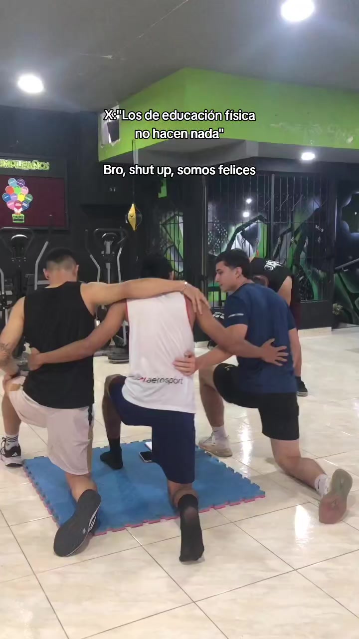 @Brian Taekwondo