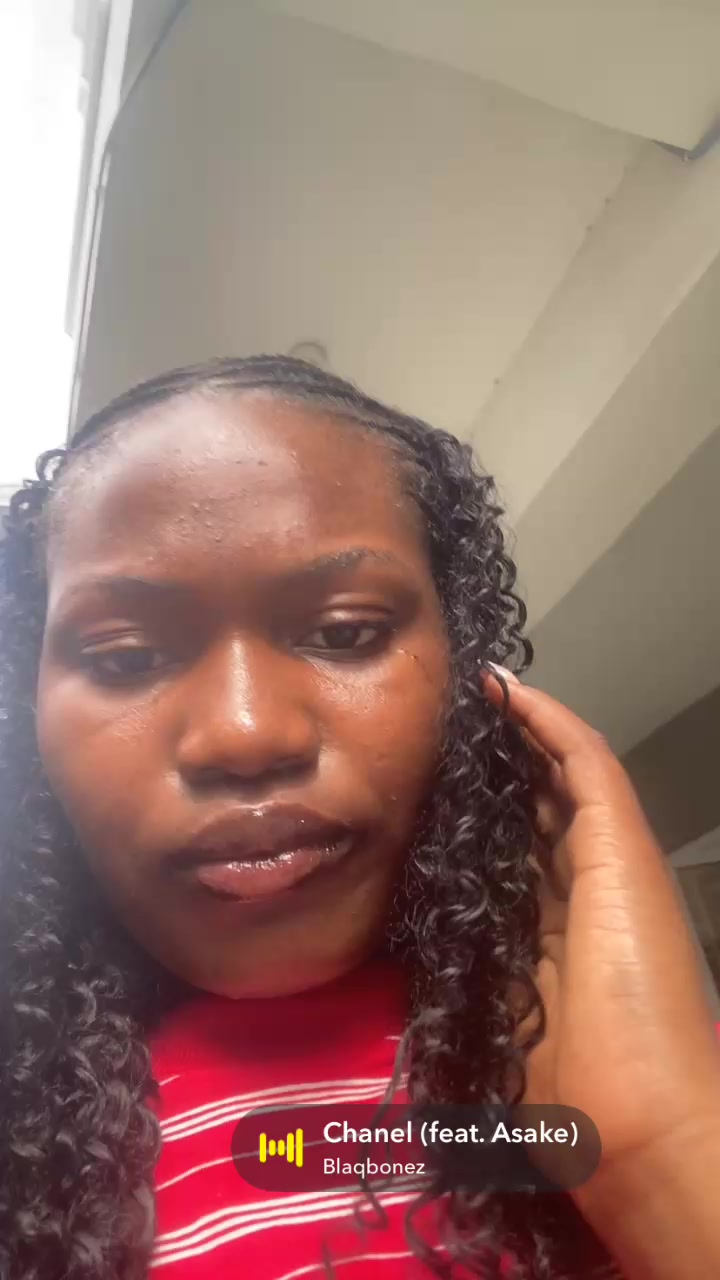 @irenebaby5