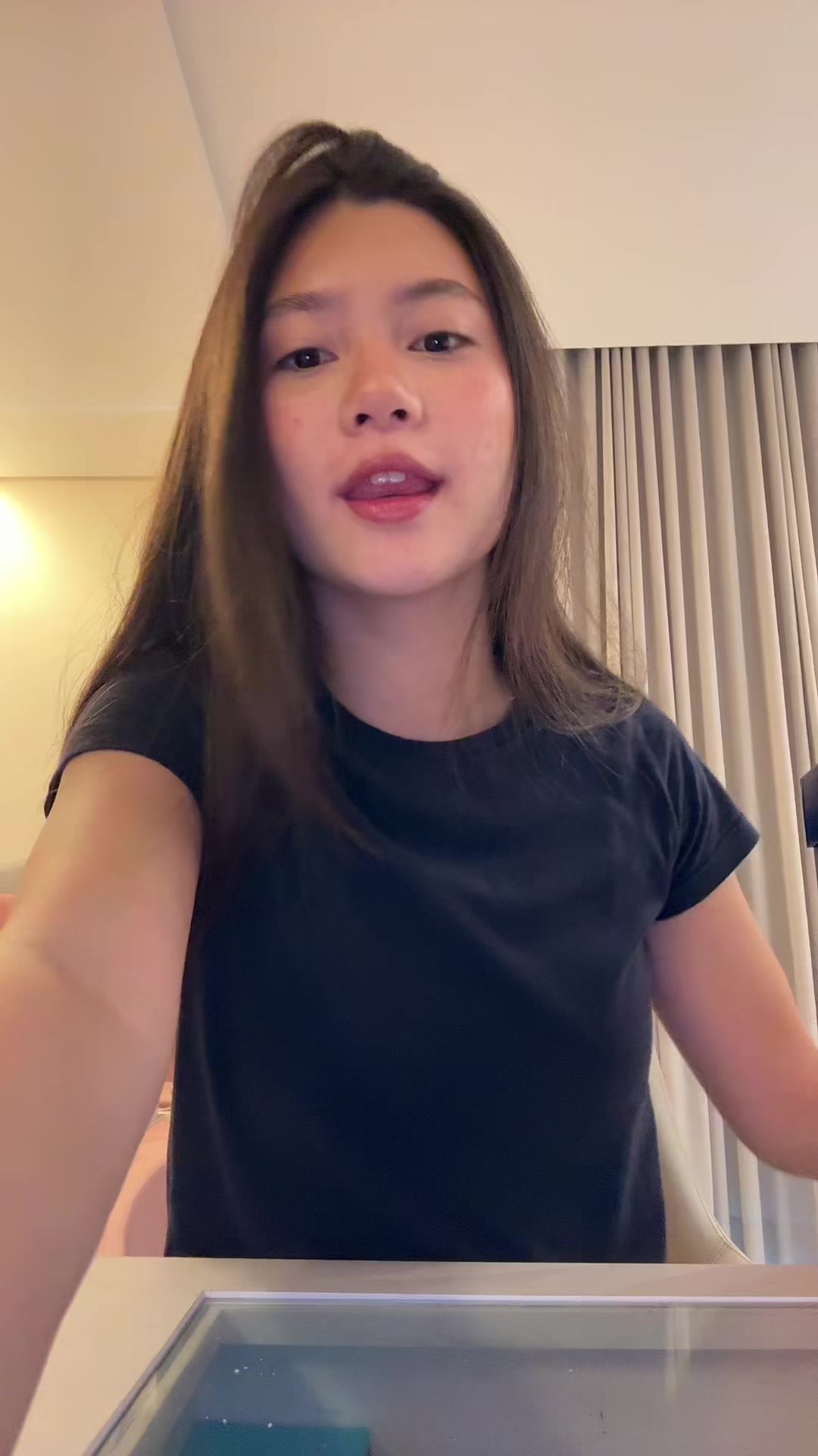@Gabi 💗