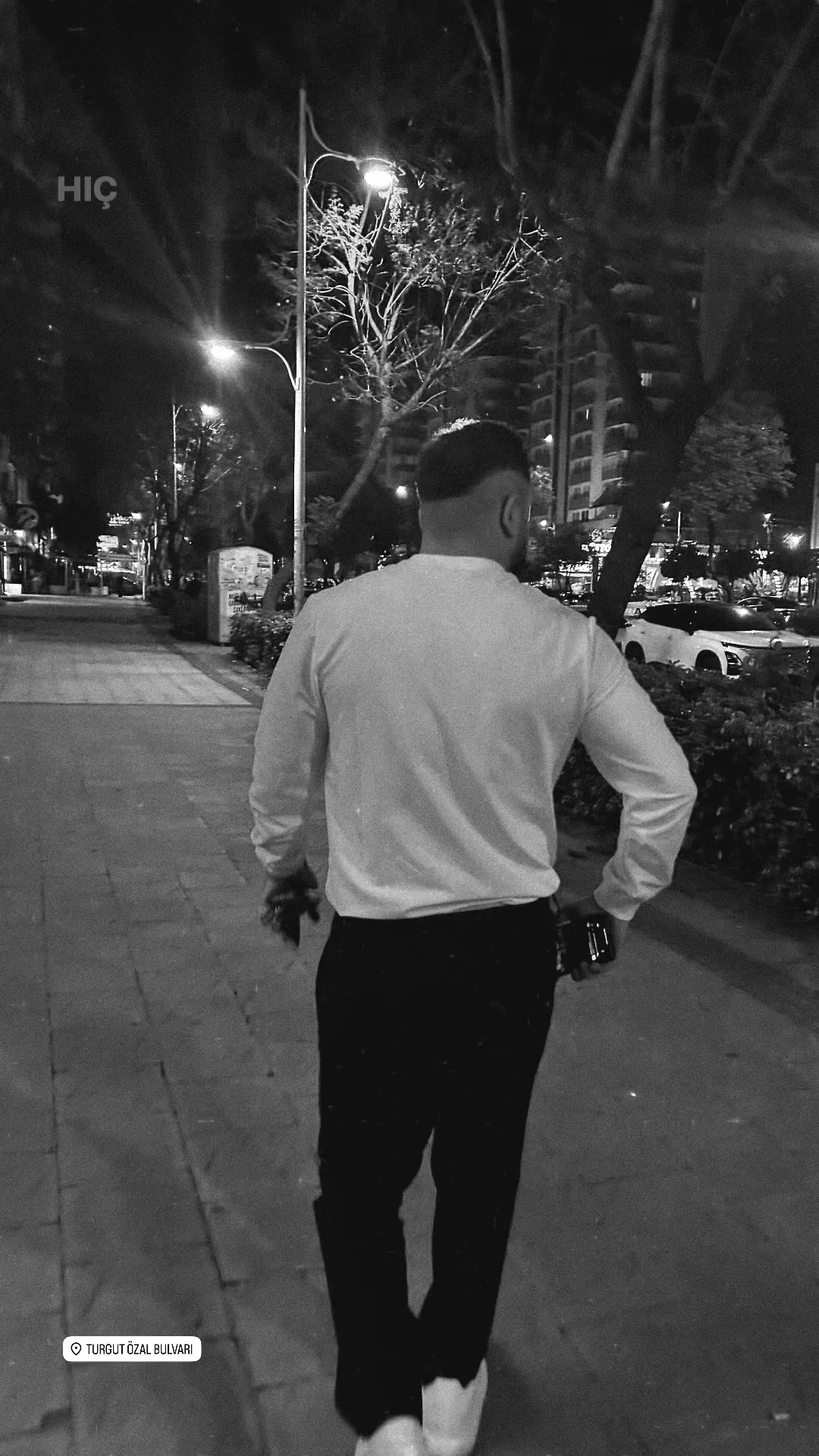 @azerdemiroğlu01