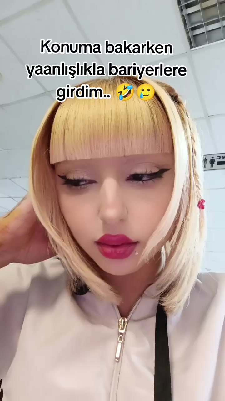 @Gözde Gülen