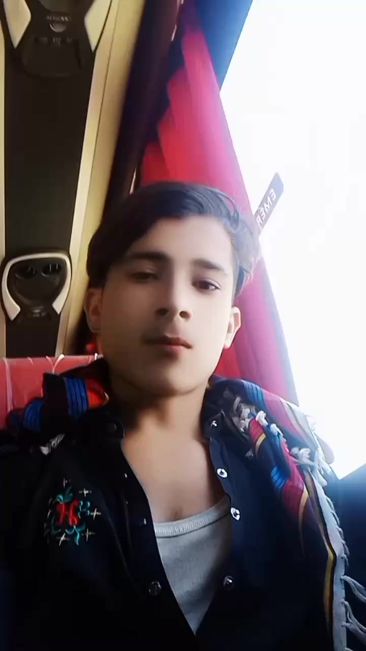 @🦅MUHEEB SARKAR 😎