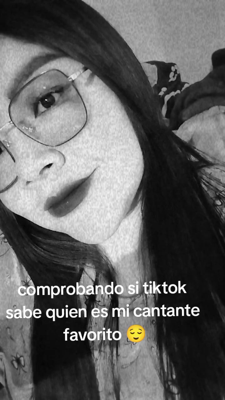 @🥀Happy._.Girl🌻