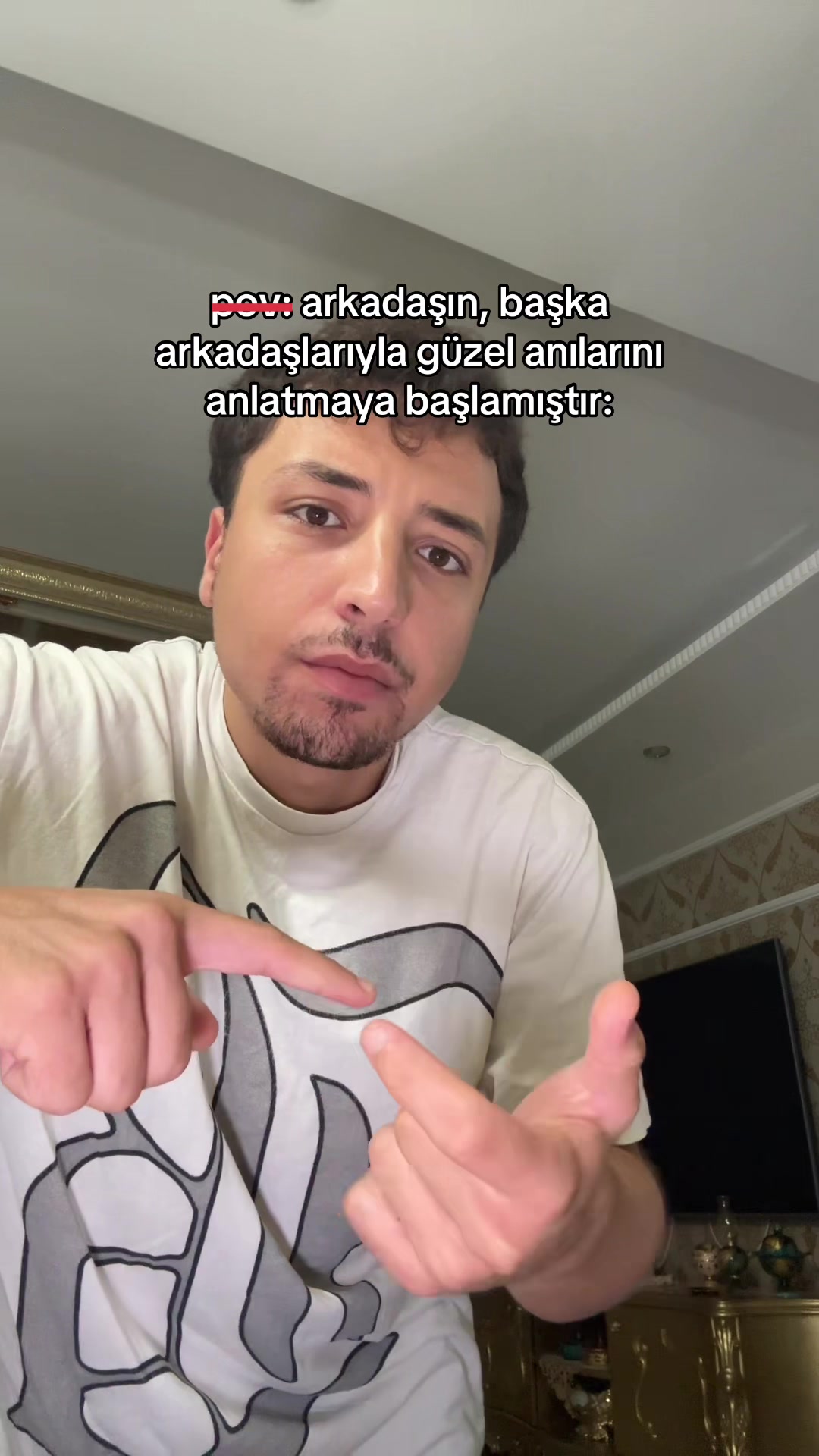 @akg&uuml;n