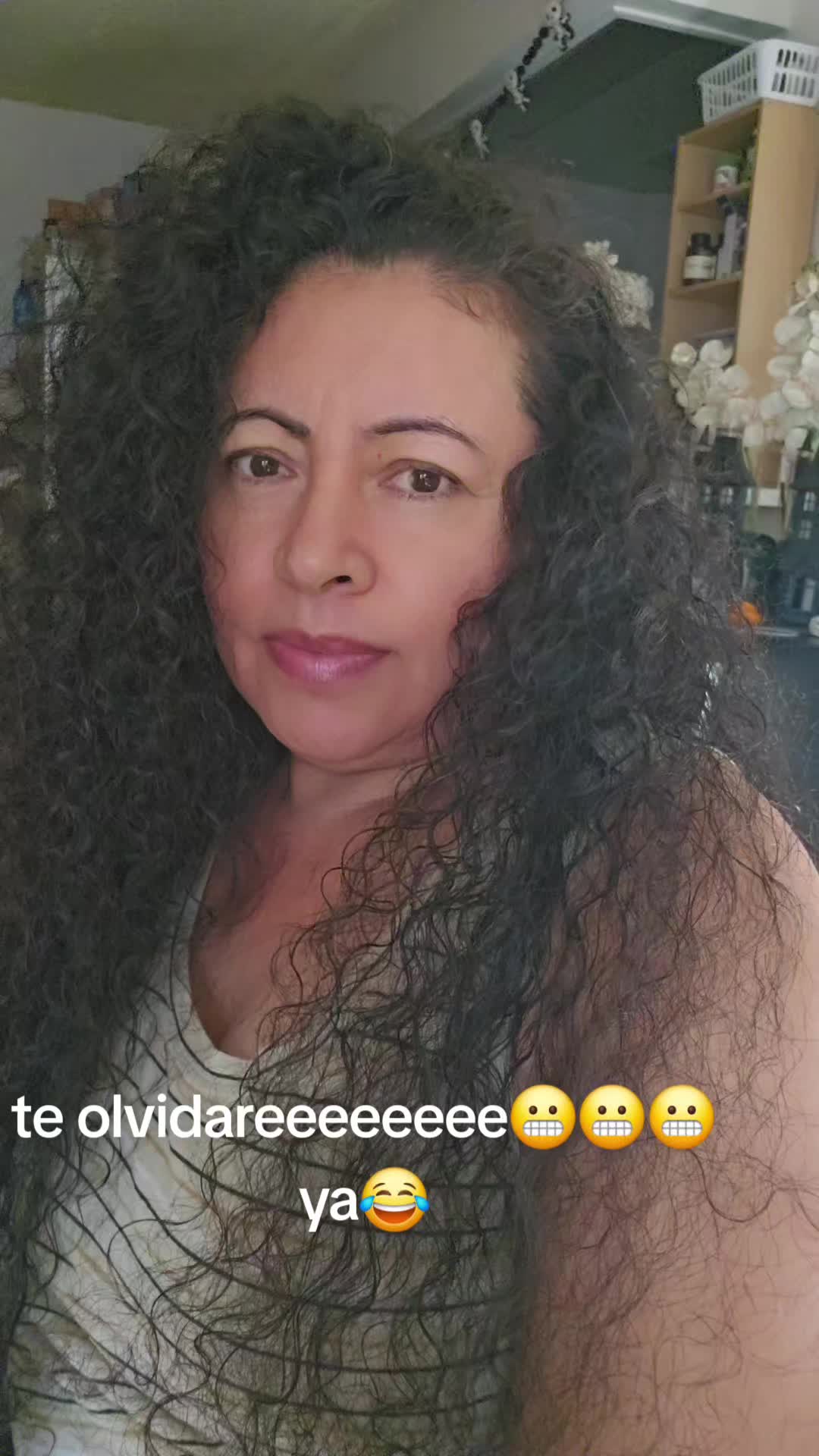@clararabadan292