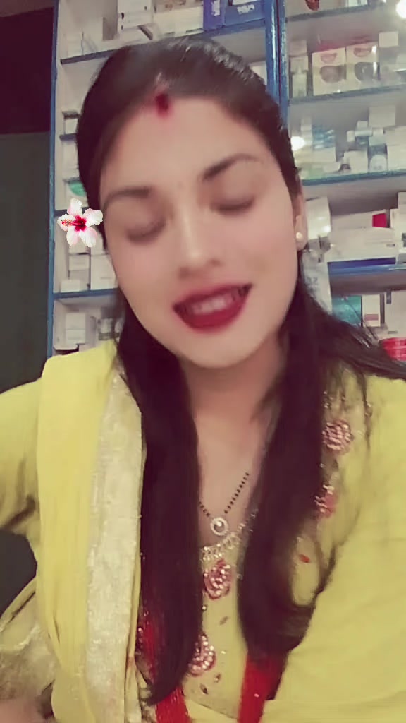 @Spiritual medical hall🩺💊💉