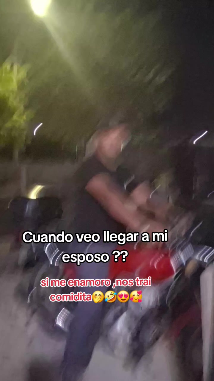 @la sonorense