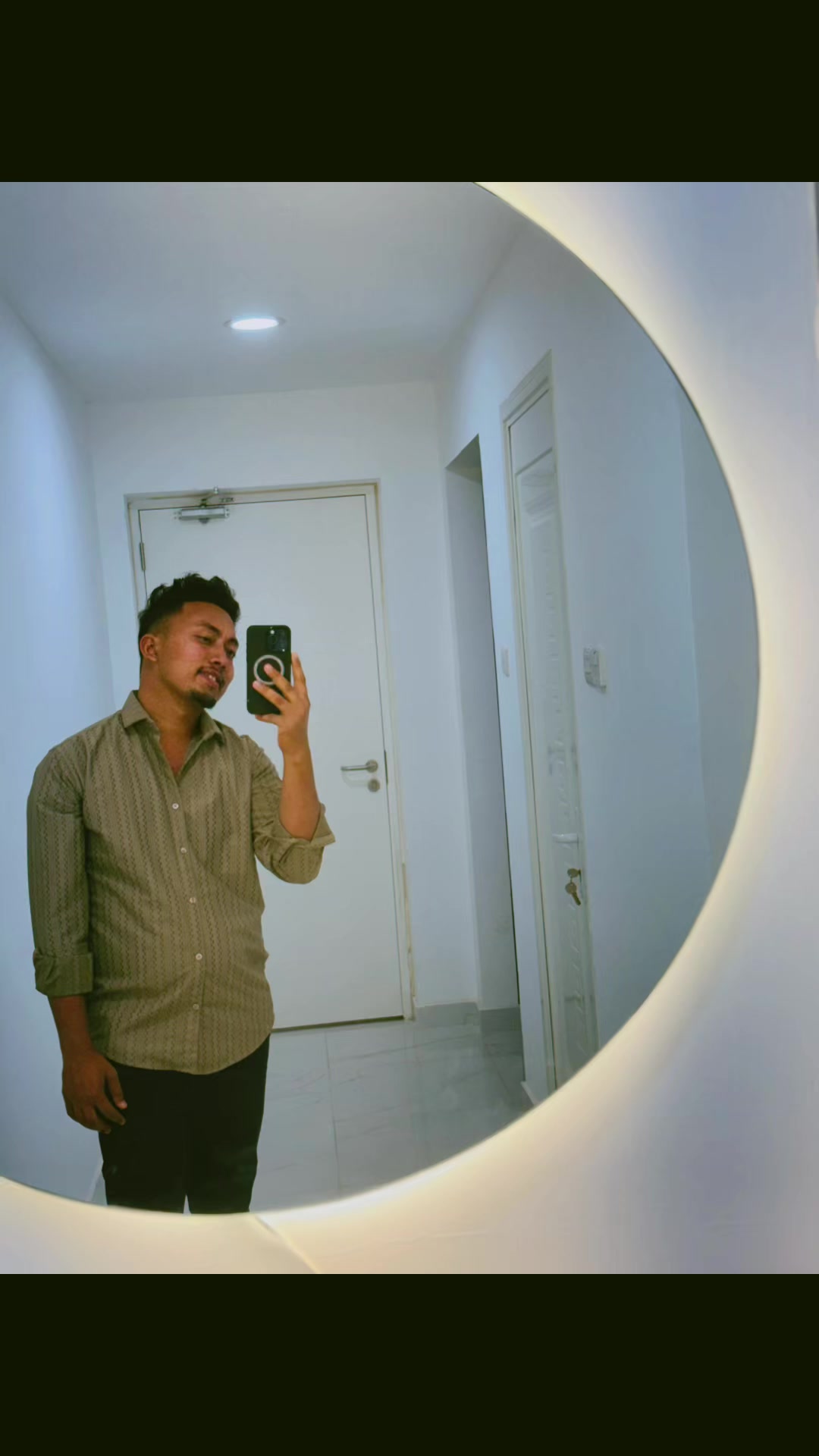 @RA K IB V ai 🇦🇪 👈
