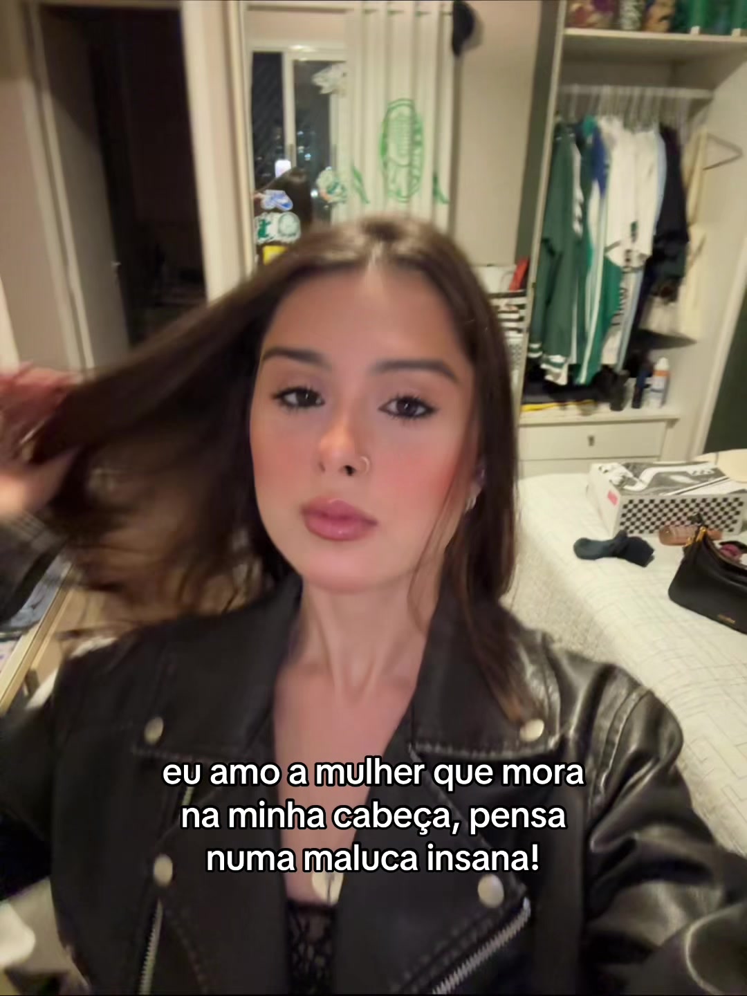 @isabella