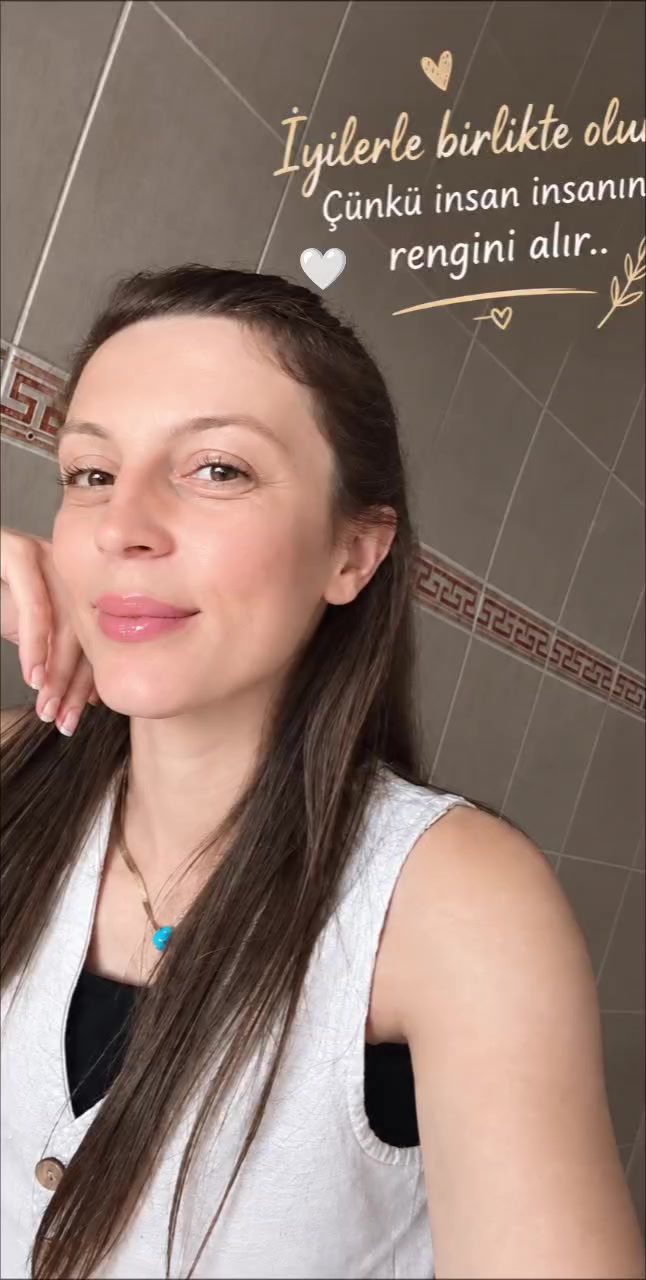 @SINEMayşenur