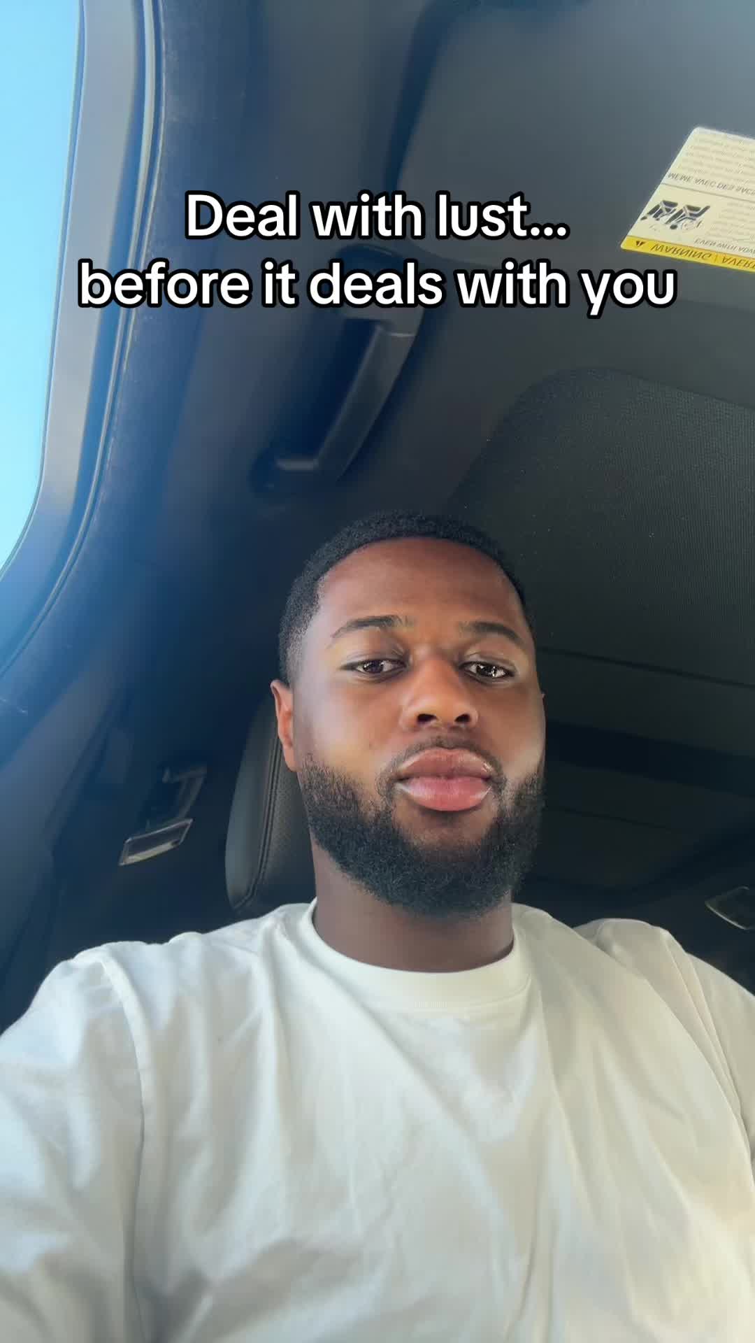 @RichEazy🖤