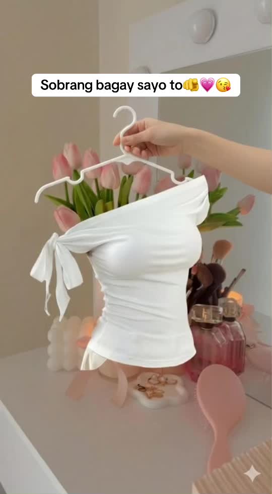 @gelpotttt