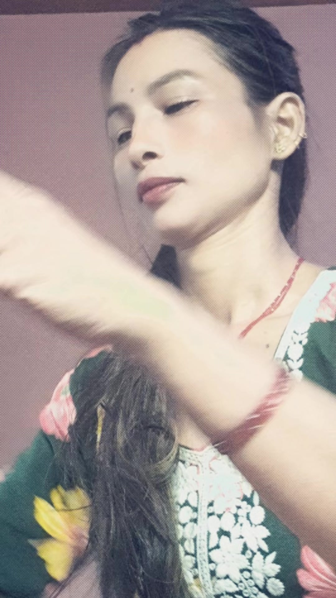 @Aashma Dhakal