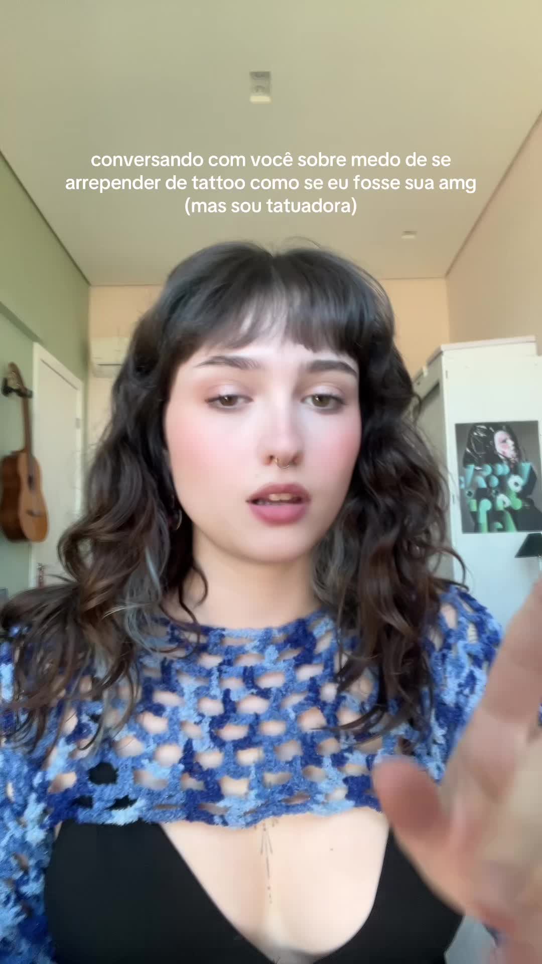 @Paula Mendes