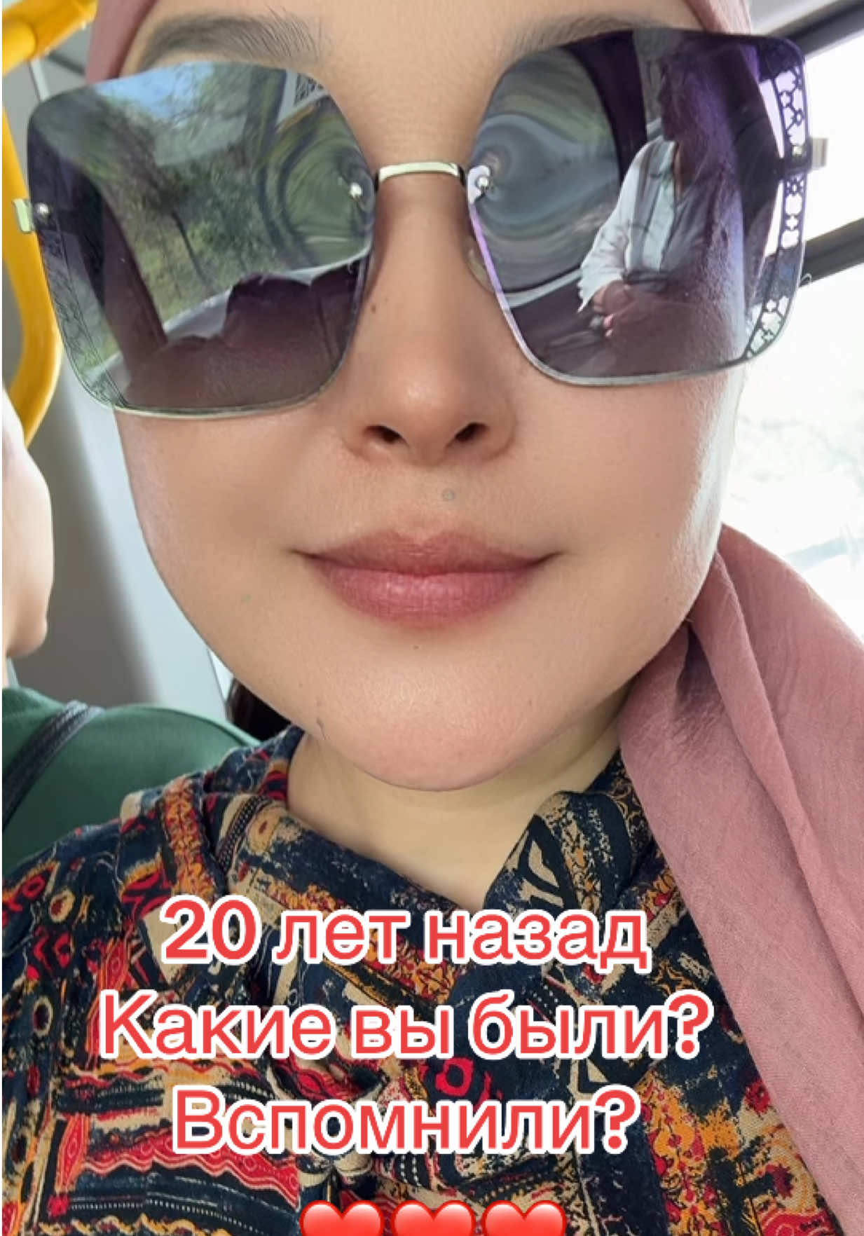 @Zhibek Abaibekova