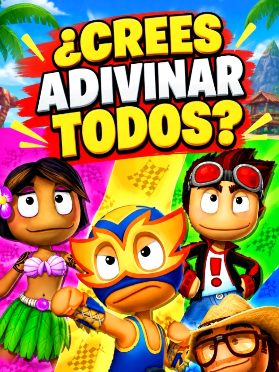 @HEROE