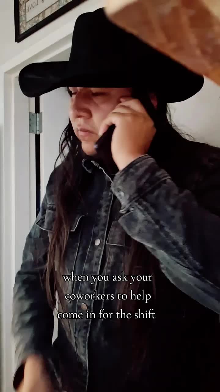 @josh131.ji