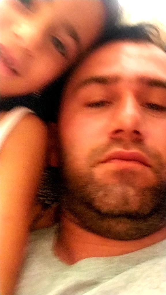 @_xeyal_061_