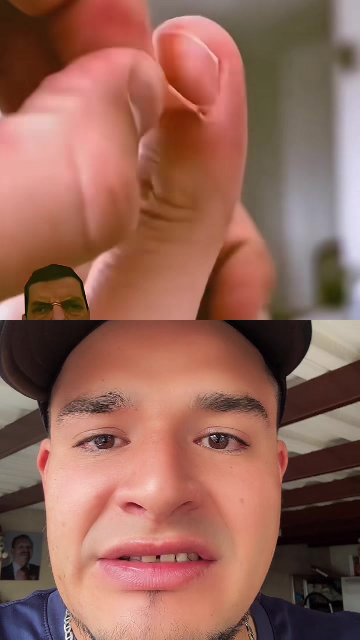 @SoyYeisson