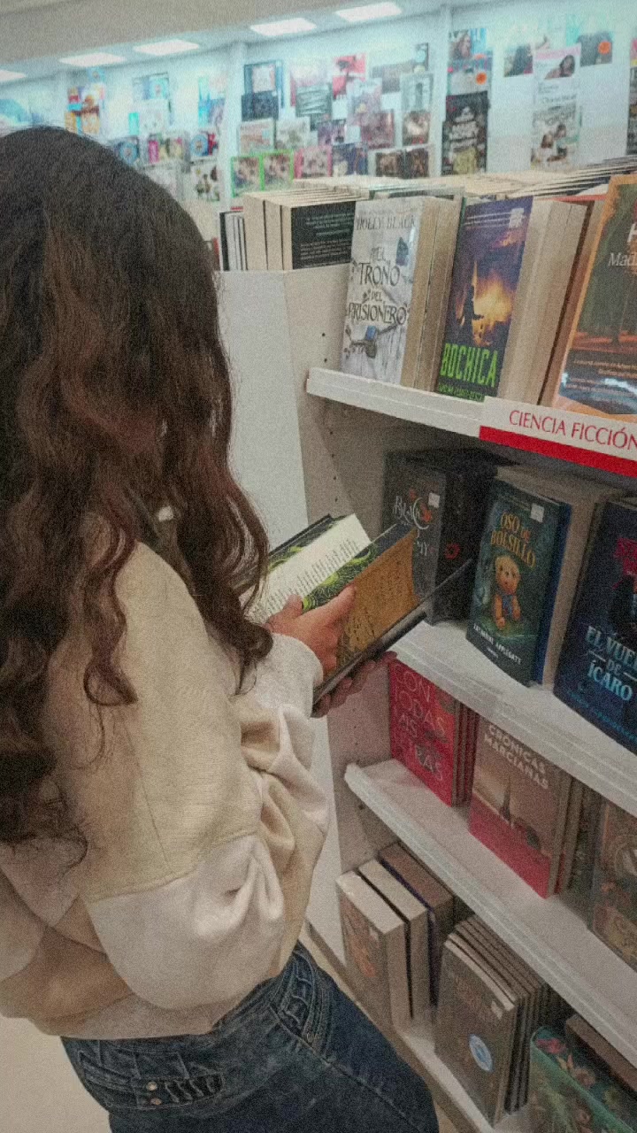 @Ginger Books 🫶🏻📚