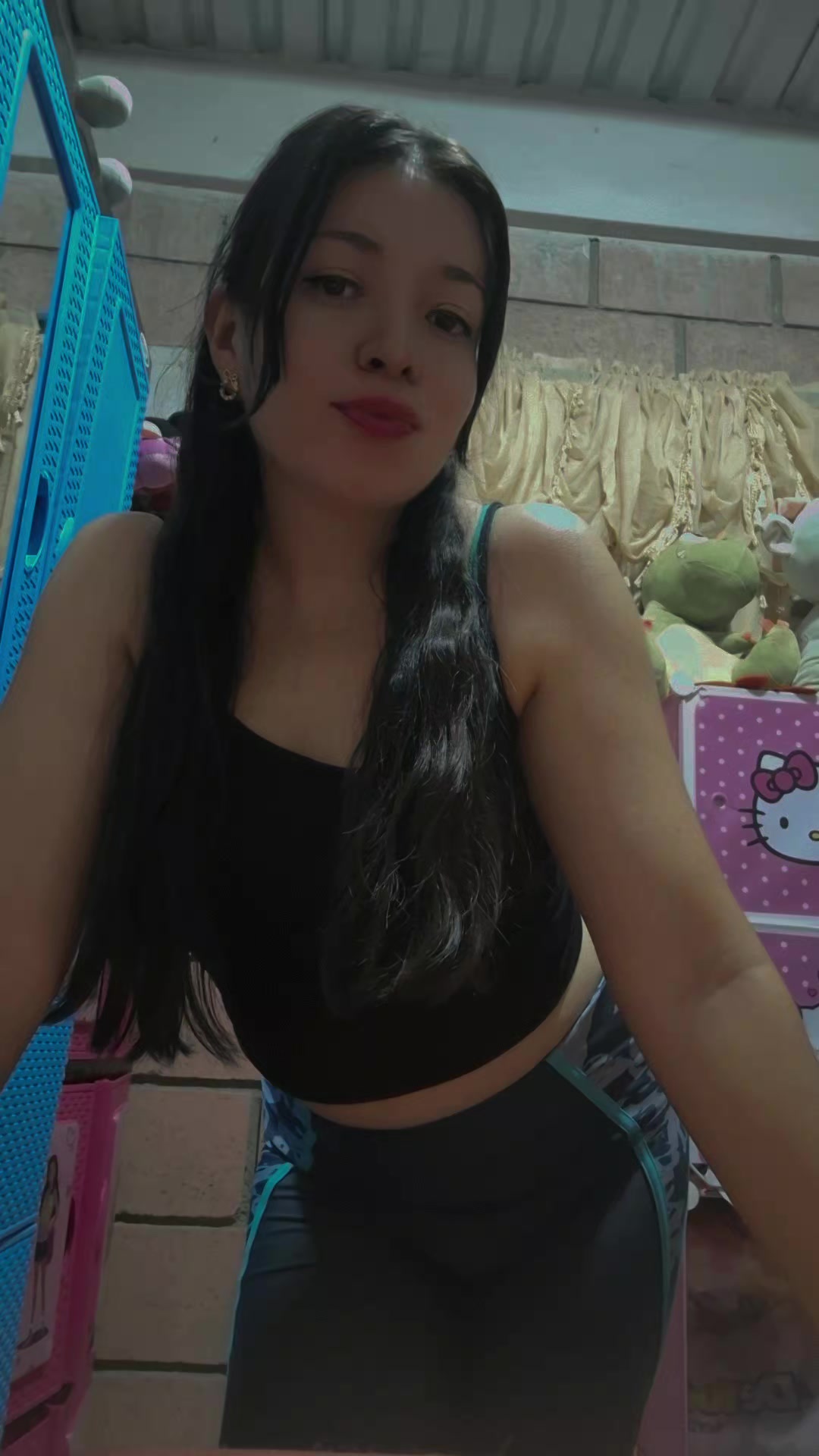 @Anita🦋