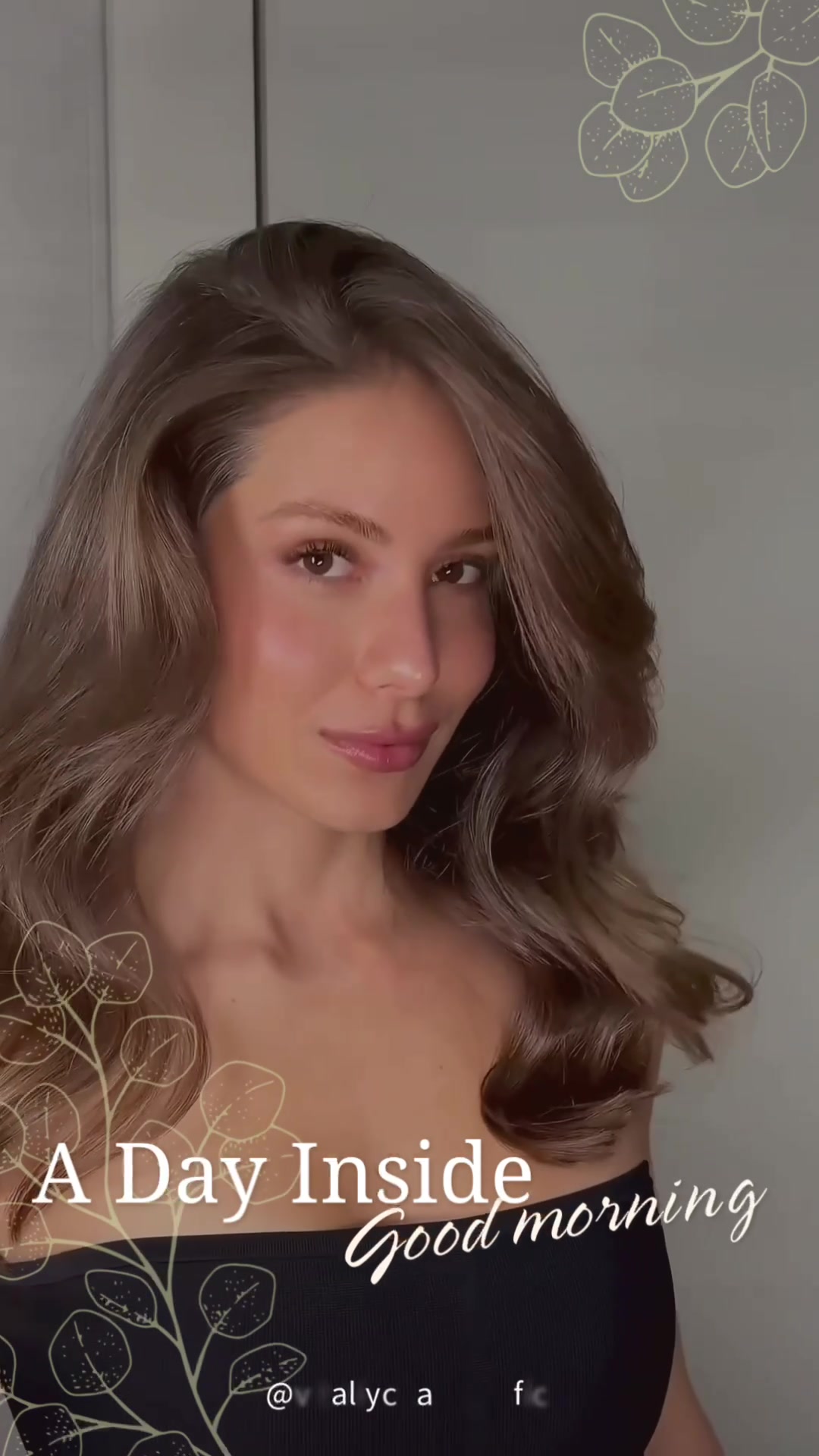 @TicTok_LifeCoach