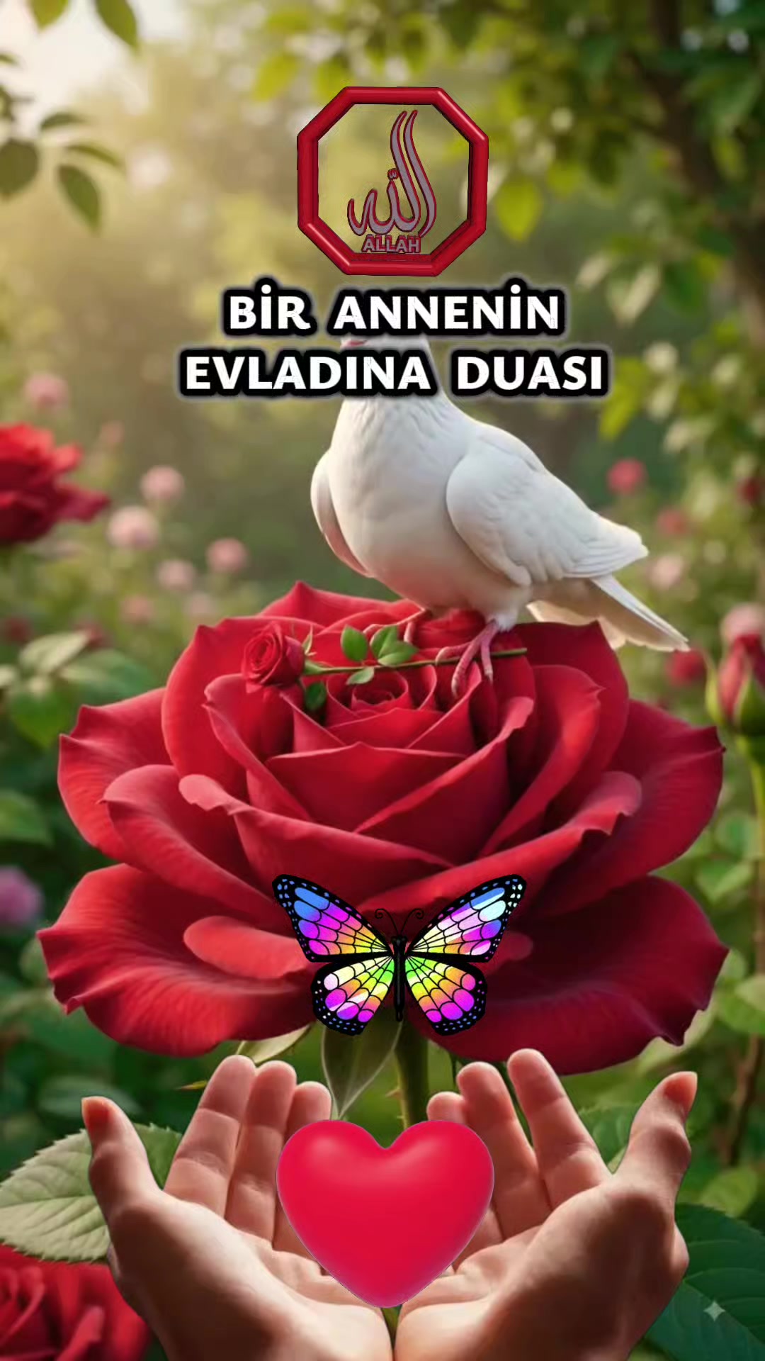 @@hayatsevinceguzel5537