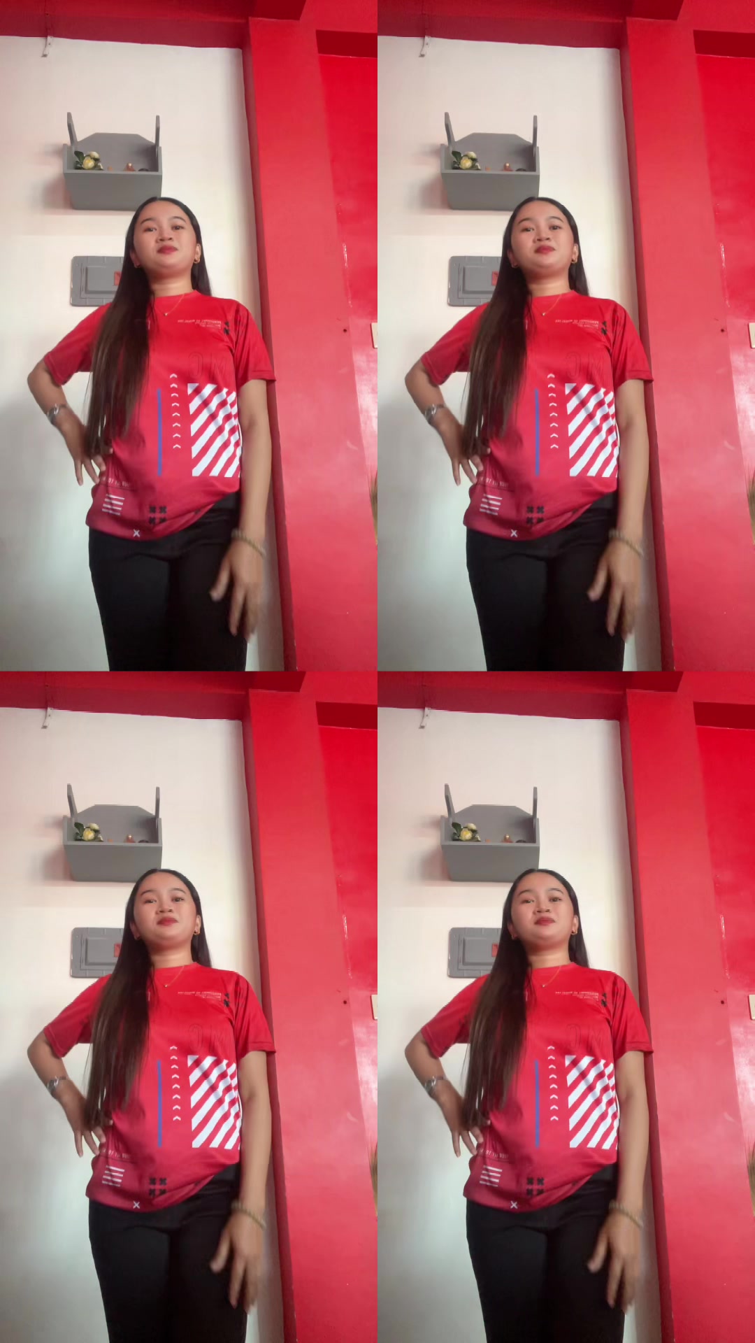 @Ms. Jen👩🦰🎀