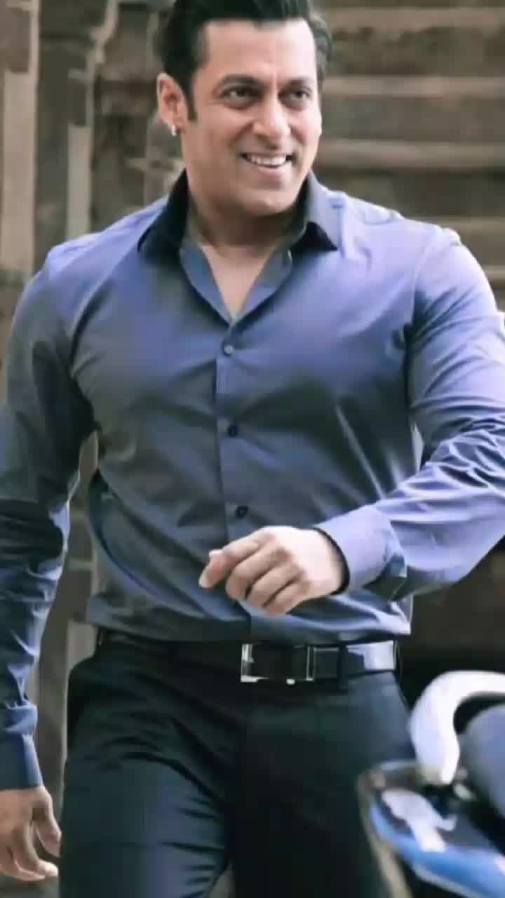 @Sanjay dutt