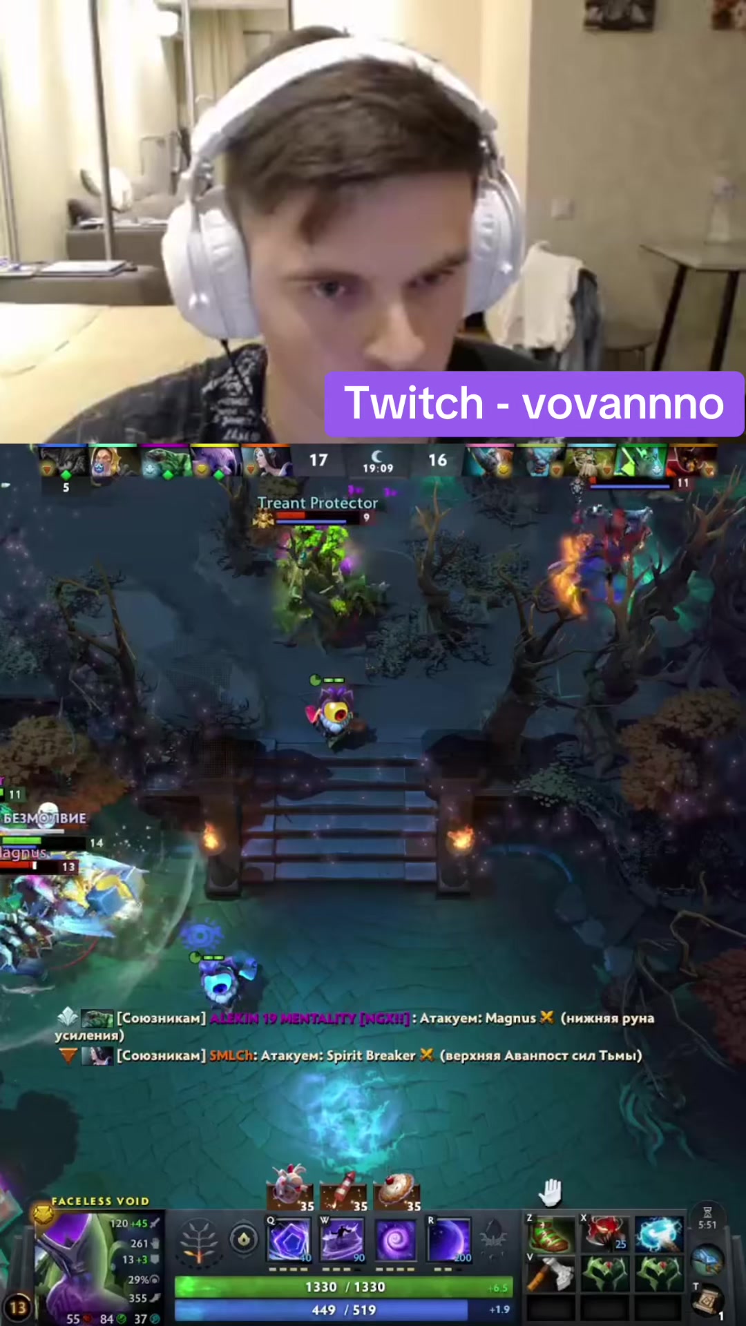 @Vovannnno